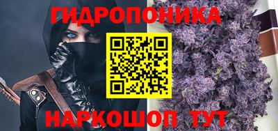 скорость Будённовск