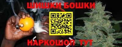 скорость Будённовск