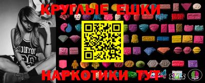 скорость Будённовск