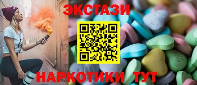 скорость Будённовск